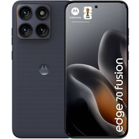 SMARTPHONE MOTOROLA ED 70 FU 8-256 BK-38SX SMARTPHONE MOTOROLA ED 70 FU 8-256 BK